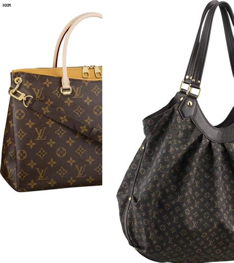 louis vuitton graffiti speedy replica|louis vuitton monogram speedy 2023.